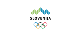 National Olympic Committée Slovenia