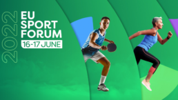 TWIN EU Sport Forum